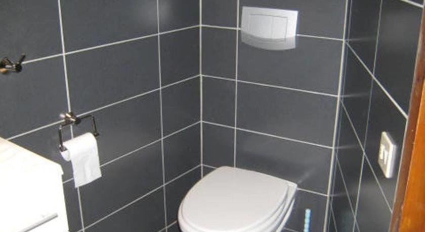 Altissim Grizzly - Photo 20