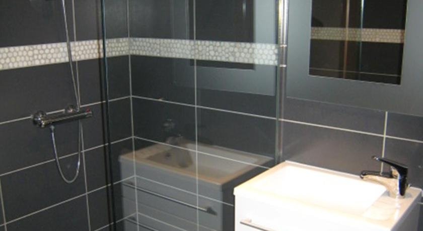 Altissim Grizzly - Photo 25