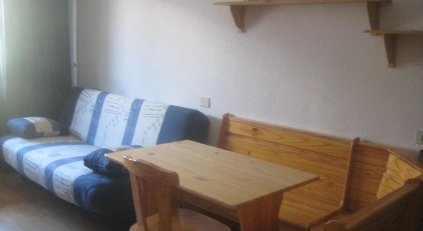 Altissim Grizzly - Photo 28