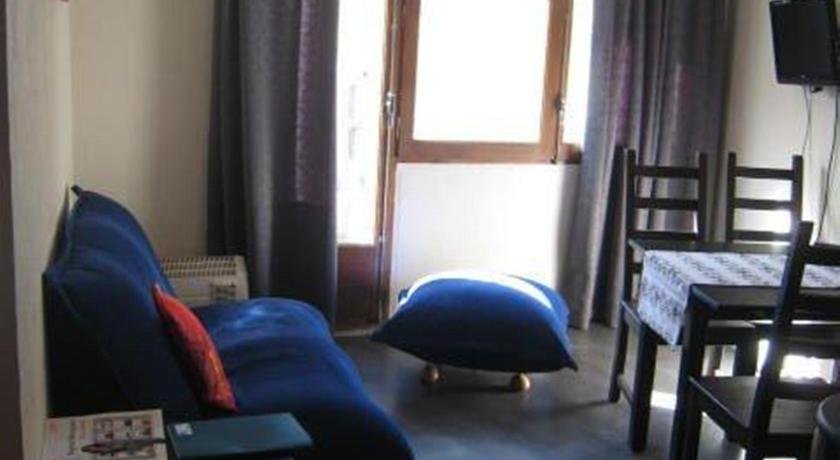 Altissim Grizzly - Photo 29