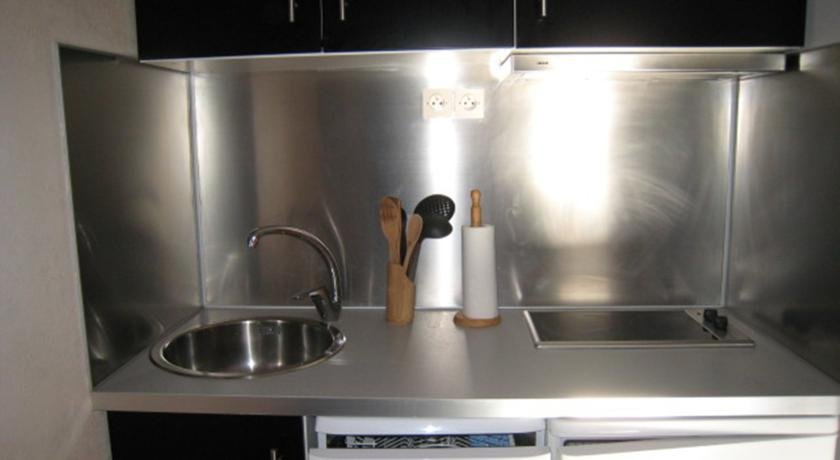 Altissim Grizzly - Photo 30