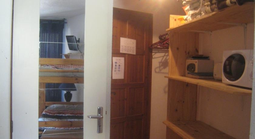 Altissim Grizzly - Photo 36