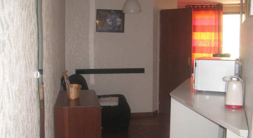 Altissim Grizzly - Photo 39