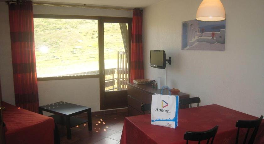 Altissim Grizzly - Photo 42