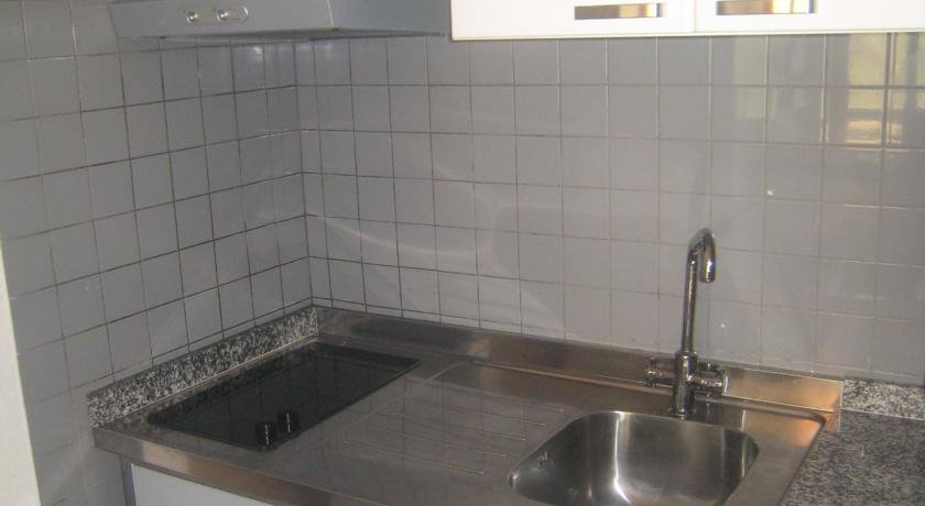 Altissim Grizzly - Photo 43