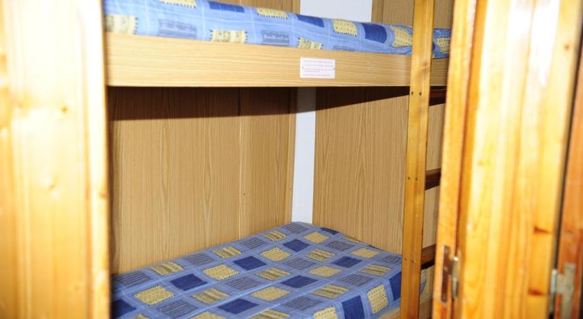 Apartamentos Vaquers 3000 - Photo 15