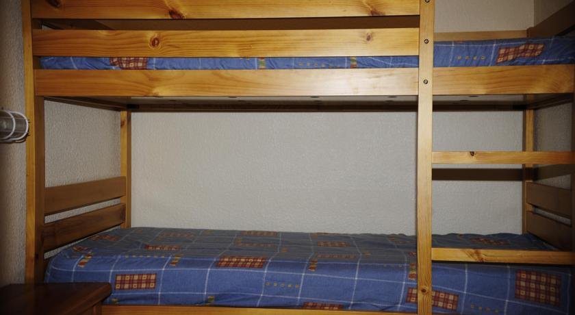 Apartamentos Vaquers 3000 - Photo 2