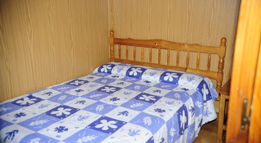 Apartamentos Vaquers 3000 - Photo 6