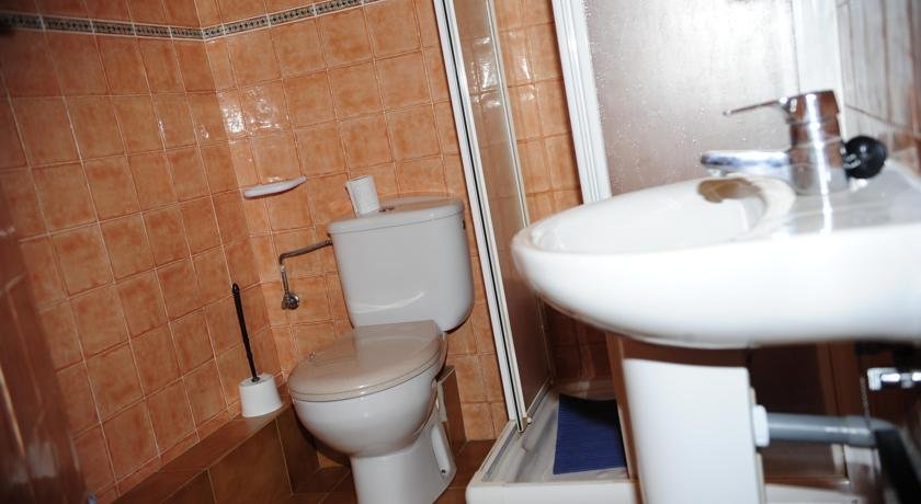 Apartamentos Vaquers 3000 - Photo 7