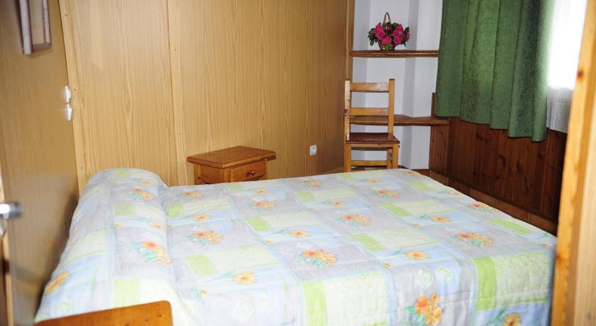 Apartamentos Vaquers 3000 - Photo 8