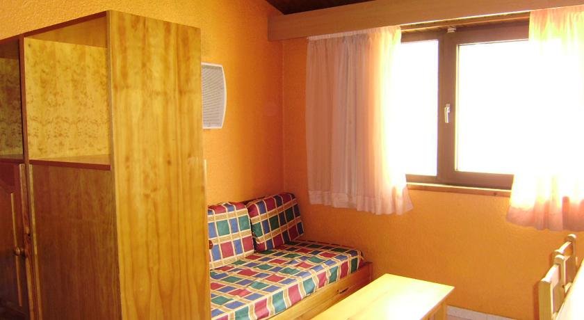 Apartamentos Pie de Pistas 3000 - Photo 14