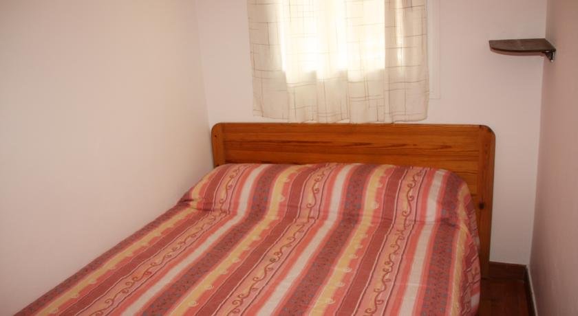 Apartamentos Pie de Pistas 3000 - Photo 23