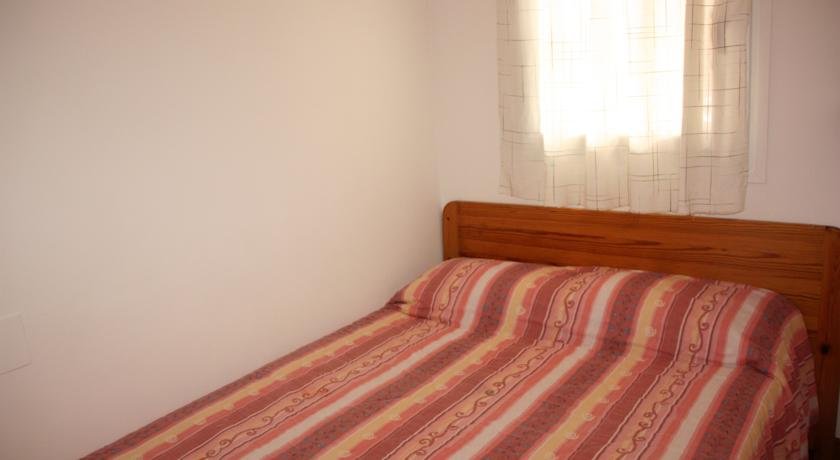 Apartamentos Pie de Pistas 3000 - Photo 24