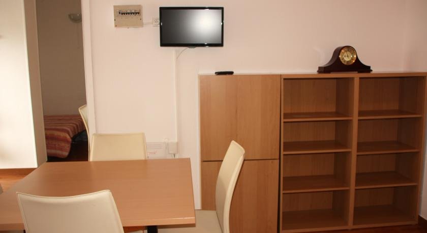 Apartamentos Pie de Pistas 3000 - Photo 25