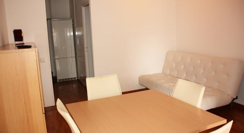 Apartamentos Pie de Pistas 3000 - Photo 26