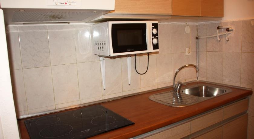 Apartamentos Pie de Pistas 3000 - Photo 27