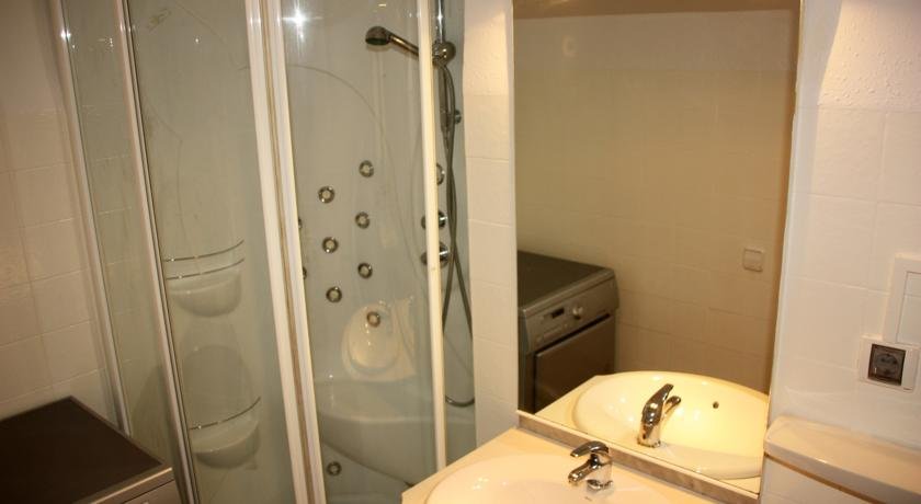 Apartamentos Pie de Pistas 3000 - Photo 28