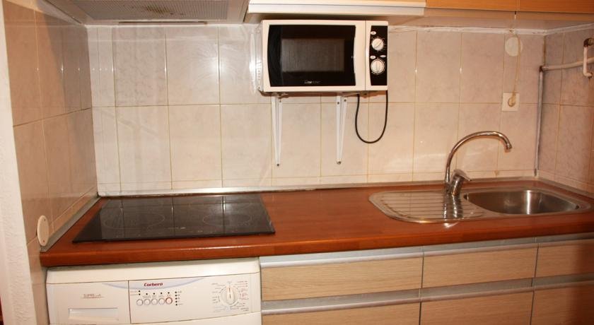 Apartamentos Pie de Pistas 3000 - Photo 30