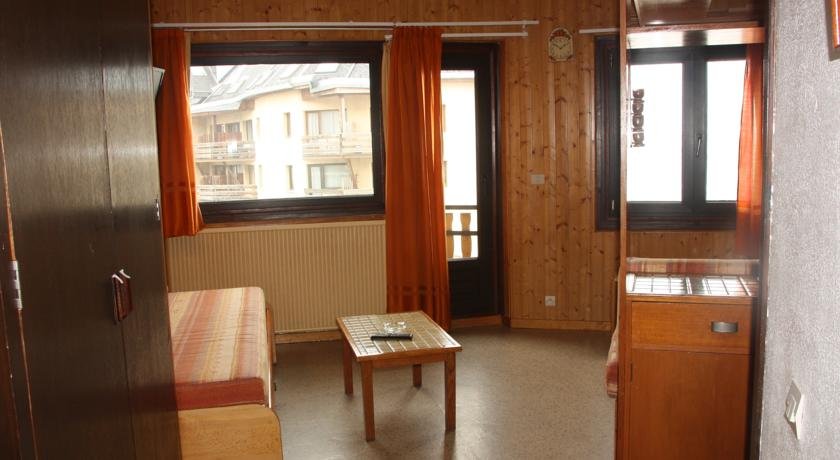 Apartamentos Pie de Pistas 3000 - Photo 35