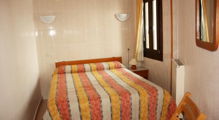 Apartamentos Pie de Pistas 3000 - Photo 37