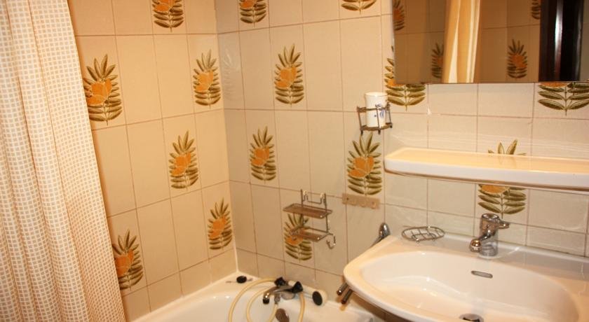 Apartamentos Pie de Pistas 3000 - Photo 38