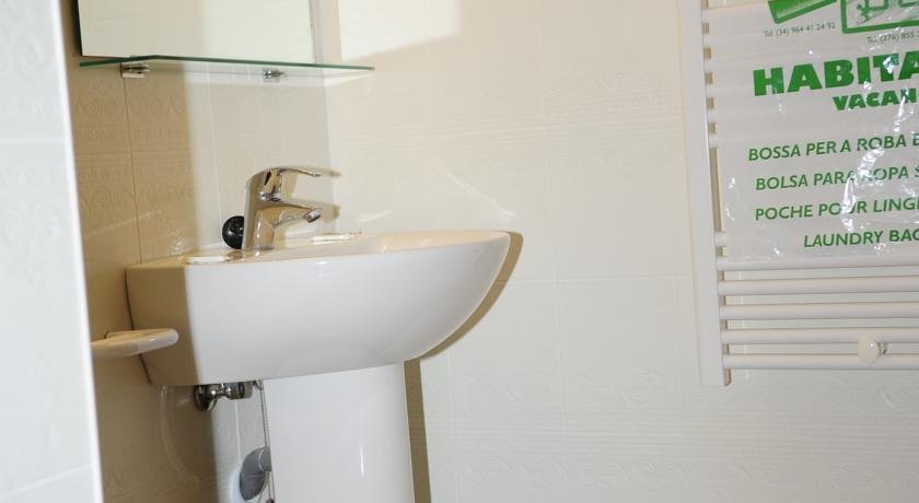 Apartamentos Pie de Pistas 3000 - Photo 5