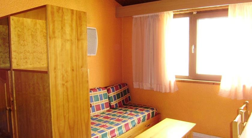 Apartamentos Pie de Pistas 3000 - Photo 8