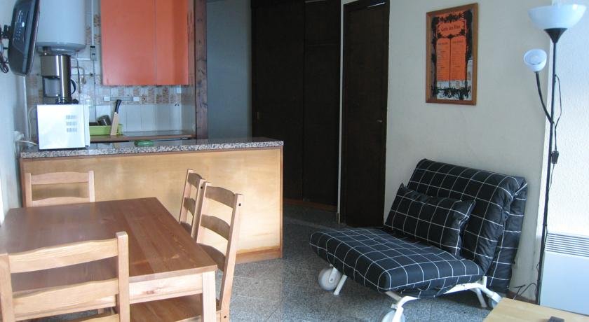 Apartamentos Gran Tetras - Photo 12