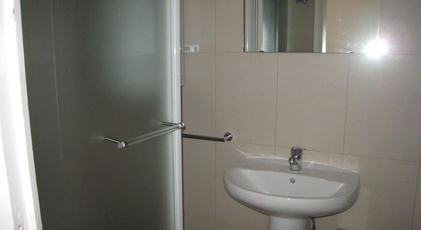 Apartamentos Gran Tetras - Photo 17