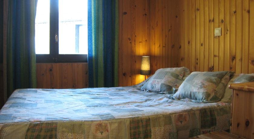 Apartamentos Gran Tetras - Photo 18