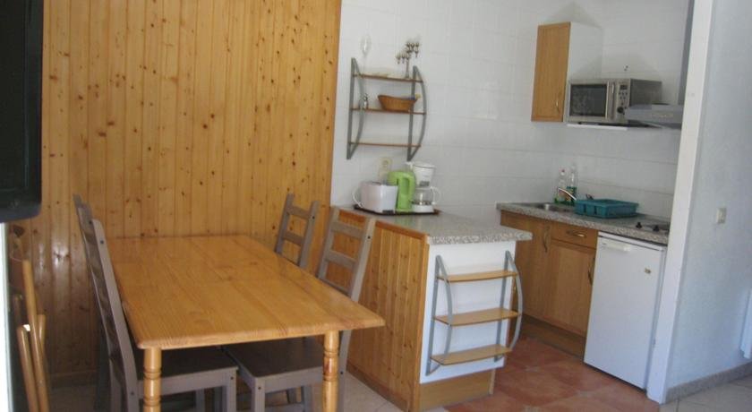 Apartamentos Gran Tetras - Photo 2