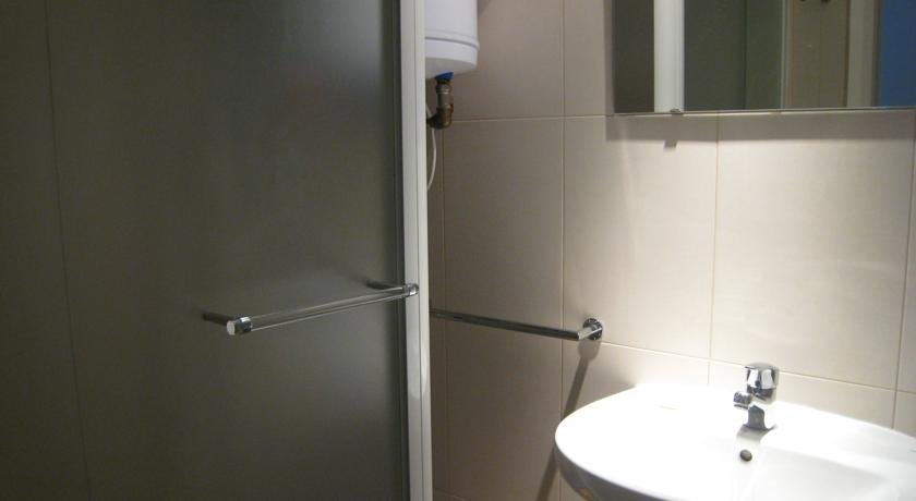 Apartamentos Gran Tetras - Photo 22