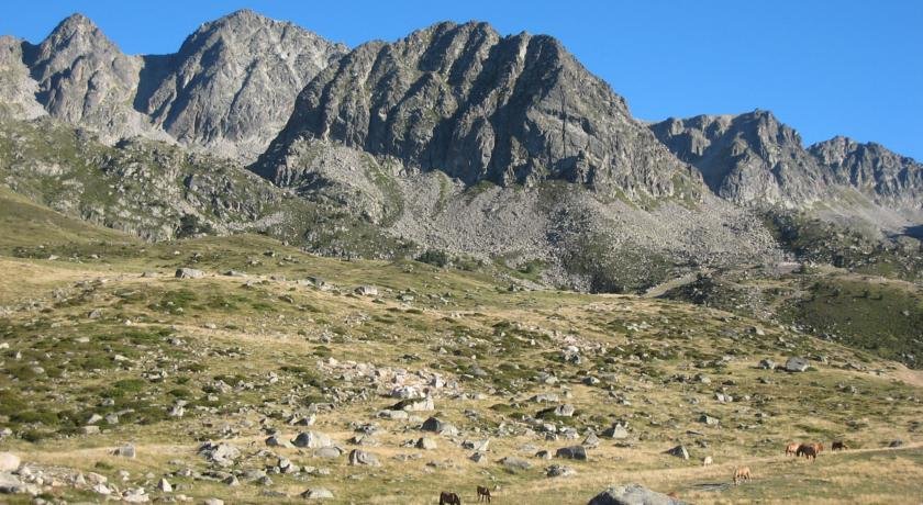 Apartamentos Gran Tetras - Photo 23