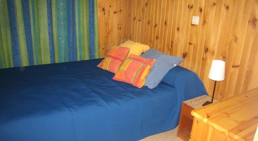 Apartamentos Gran Tetras - Photo 8