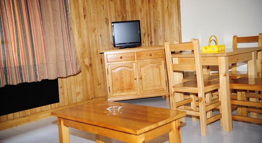 Apartamentos Lake Placid 3000 - Photo 10