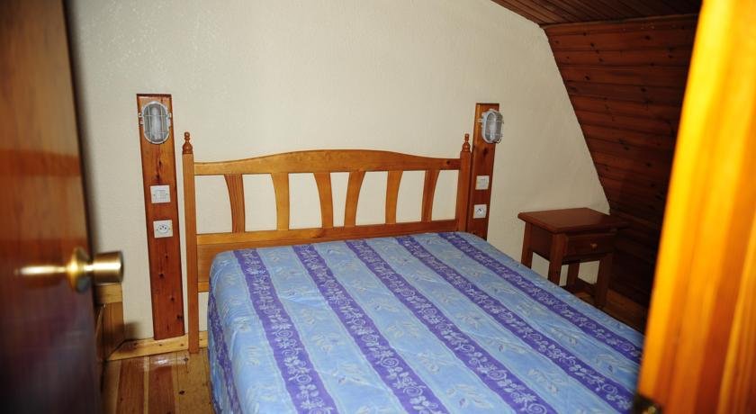 Apartamentos Lake Placid 3000 - Photo 13