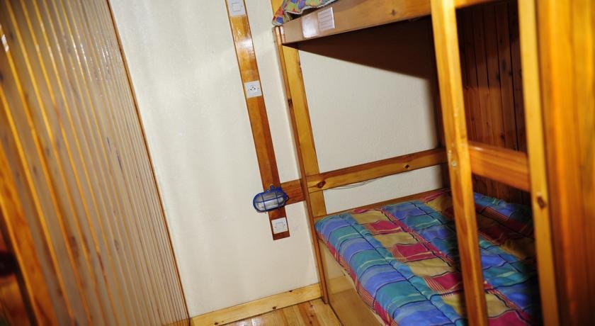 Apartamentos Lake Placid 3000 - Photo 15