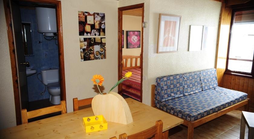 Apartamentos Lake Placid 3000 - Photo 16