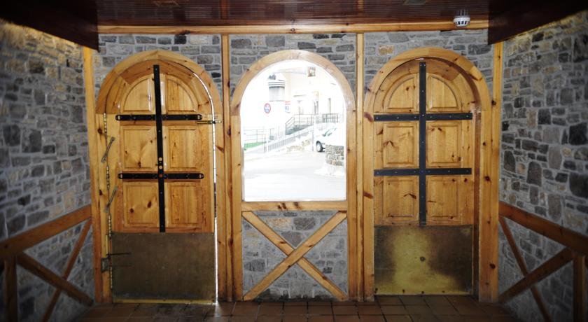 Apartamentos Lake Placid 3000 - Photo 17