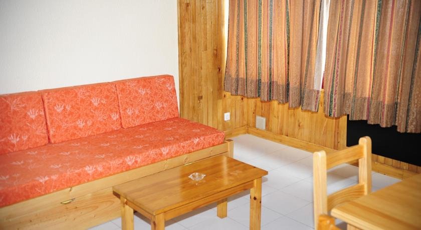 Apartamentos Lake Placid 3000 - Photo 18