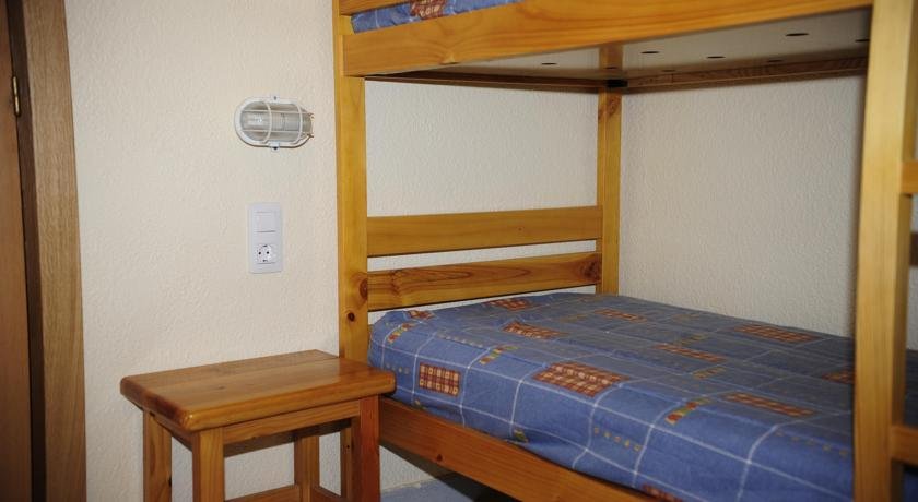 Apartamentos Lake Placid 3000 - Photo 19