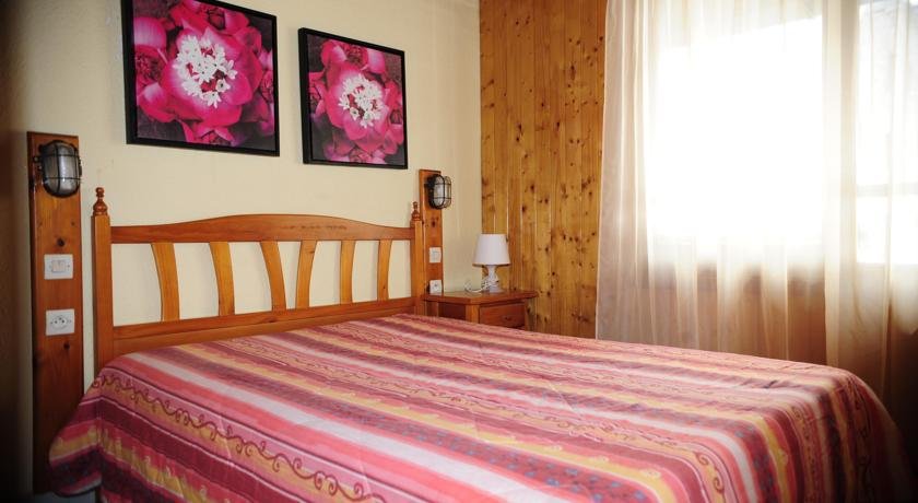 Apartamentos Lake Placid 3000 - Photo 2