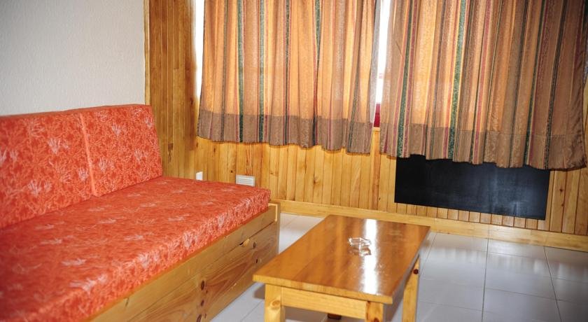 Apartamentos Lake Placid 3000 - Photo 23