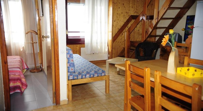 Apartamentos Lake Placid 3000 - Photo 24