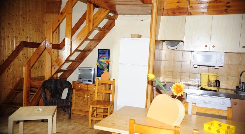 Apartamentos Lake Placid 3000 - Photo 25