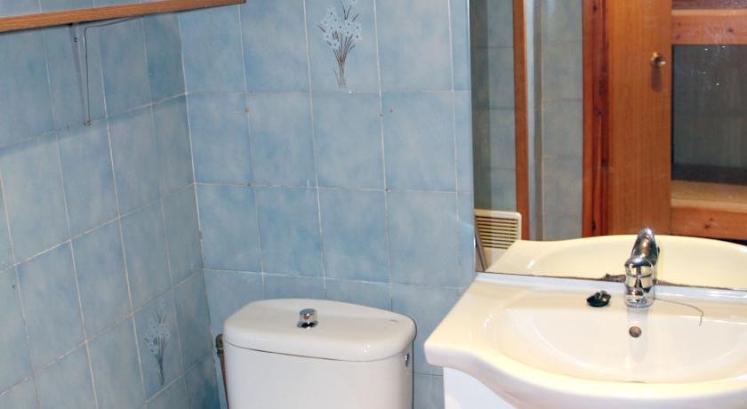 Apartamentos Lake Placid 3000 - Photo 27