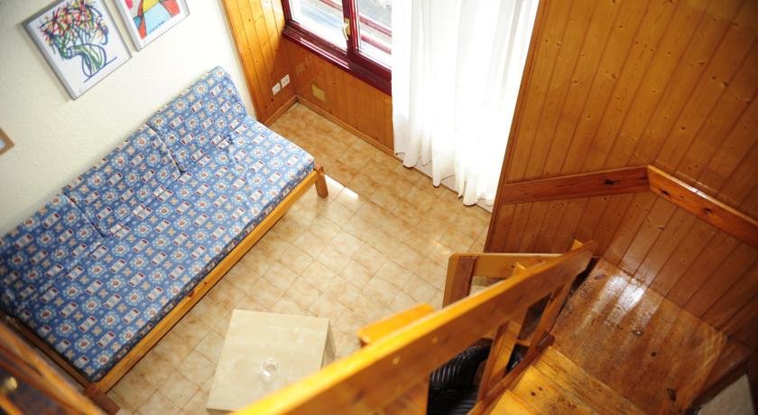 Apartamentos Lake Placid 3000 - Photo 4