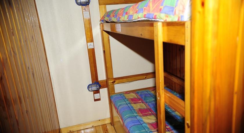 Apartamentos Lake Placid 3000 - Photo 5