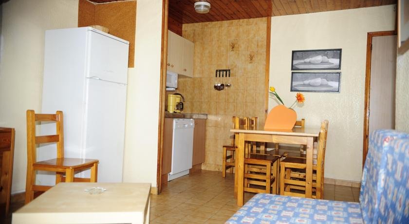 Apartamentos Lake Placid 3000 - Photo 6