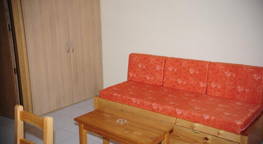 Apartamentos Lake Placid 3000 - Photo 7